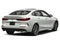 2020 BMW 228i xDrive Gran Coupe