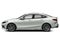 2020 BMW 228i xDrive Gran Coupe