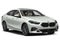 2020 BMW 228i xDrive Gran Coupe
