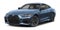 2025 BMW M440i Coupe
