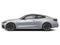 2025 BMW M440i Coupe