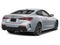 2025 BMW M440i Coupe