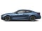 2025 BMW M440i Coupe