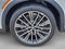 2025 BMW X2 xDrive28i Sports Activity Coupe