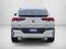 2025 BMW X2 xDrive28i Sports Activity Coupe