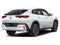 2025 BMW X2 xDrive28i Sports Activity Coupe