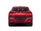 2025 BMW X2 xDrive28i Sports Activity Coupe