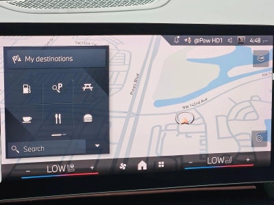 2024 BMW X1 xDrive28i Sports Activity Vehicle