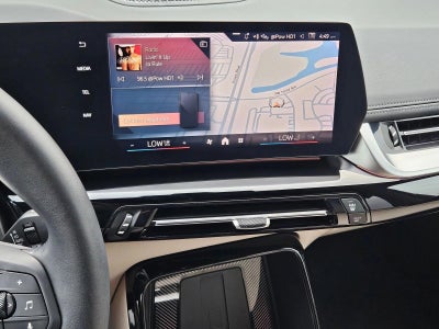 2024 BMW X1 xDrive28i Sports Activity Vehicle