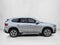 2024 BMW X1 xDrive28i Sports Activity Vehicle