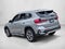 2024 BMW X1 xDrive28i Sports Activity Vehicle