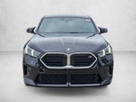2024 BMW X2 M35i Sports Activity Coupe