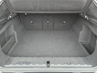 2024 BMW X2 M35i Sports Activity Coupe