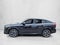 2024 BMW X2 M35i Sports Activity Coupe