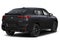 2024 BMW X2 M35i Sports Activity Coupe