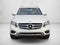 2019 Mercedes-Benz GLC GLC 300 SUV
