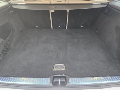 2019 Mercedes-Benz GLC GLC 300 SUV