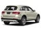 2019 Mercedes-Benz GLC GLC 300 SUV