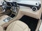 2018 Mercedes-Benz GLC GLC 300 SUV