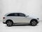 2018 Mercedes-Benz GLC GLC 300 SUV