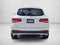 2018 Mercedes-Benz GLC GLC 300 SUV