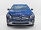 2017 Mercedes-Benz GLA GLA 250 SUV
