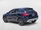 2017 Mercedes-Benz GLA GLA 250 SUV