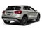 2017 Mercedes-Benz GLA GLA 250 SUV