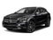 2017 Mercedes-Benz GLA GLA 250 SUV