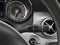 2017 Mercedes-Benz GLA GLA 250 SUV