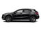2017 Mercedes-Benz GLA GLA 250 SUV