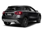 2017 Mercedes-Benz GLA GLA 250 SUV