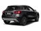 2017 Mercedes-Benz GLA GLA 250 SUV