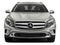 2017 Mercedes-Benz GLA GLA 250 SUV