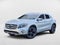 2019 Mercedes-Benz GLA GLA 250 SUV