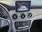 2019 Mercedes-Benz GLA GLA 250 SUV
