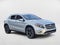 2019 Mercedes-Benz GLA GLA 250 SUV