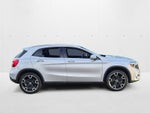 2019 Mercedes-Benz GLA GLA 250 SUV