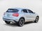 2019 Mercedes-Benz GLA GLA 250 SUV