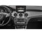 2019 Mercedes-Benz GLA GLA 250 SUV