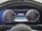 2020 Mercedes-Benz G-Class AMG® G 63 4MATIC® SUV