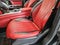 2020 Mercedes-Benz G-Class AMG® G 63 4MATIC® SUV