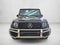 2020 Mercedes-Benz G-Class AMG® G 63 4MATIC® SUV