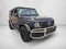2020 Mercedes-Benz G-Class AMG® G 63 4MATIC® SUV
