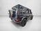 2020 Mercedes-Benz G-Class AMG® G 63 4MATIC® SUV