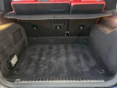 2020 Mercedes-Benz G-Class AMG® G 63 4MATIC® SUV