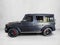 2020 Mercedes-Benz G-Class AMG® G 63 4MATIC® SUV