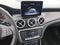 2019 Mercedes-Benz CLA CLA 250 Coupe
