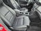 2019 Mercedes-Benz CLA CLA 250 Coupe