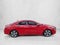 2019 Mercedes-Benz CLA CLA 250 Coupe